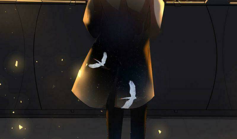 Ảnh Đế Yêu Hồ Chapter 0 - Trang 2