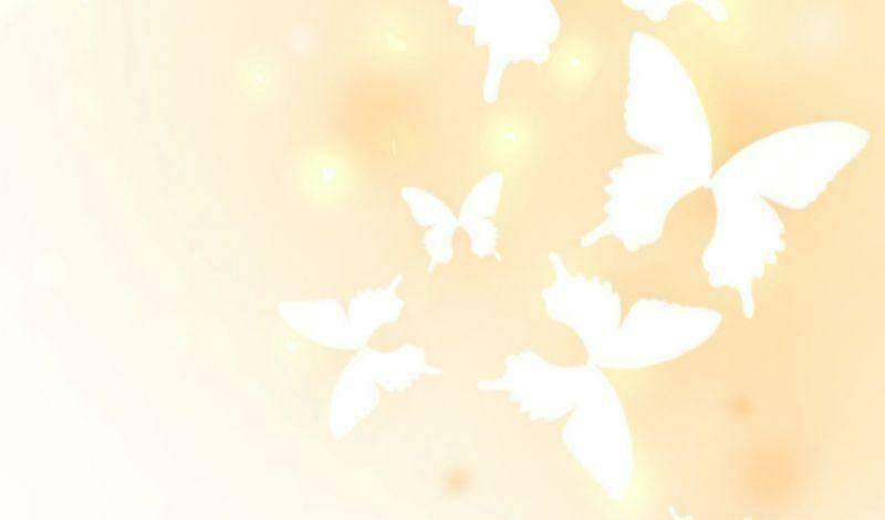 Ảnh Đế Yêu Hồ Chapter 0 - Trang 2