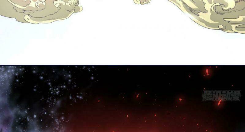 Ảnh Đế Yêu Hồ Chapter 0 - Trang 2