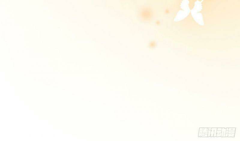 Ảnh Đế Yêu Hồ Chapter 0 - Trang 2