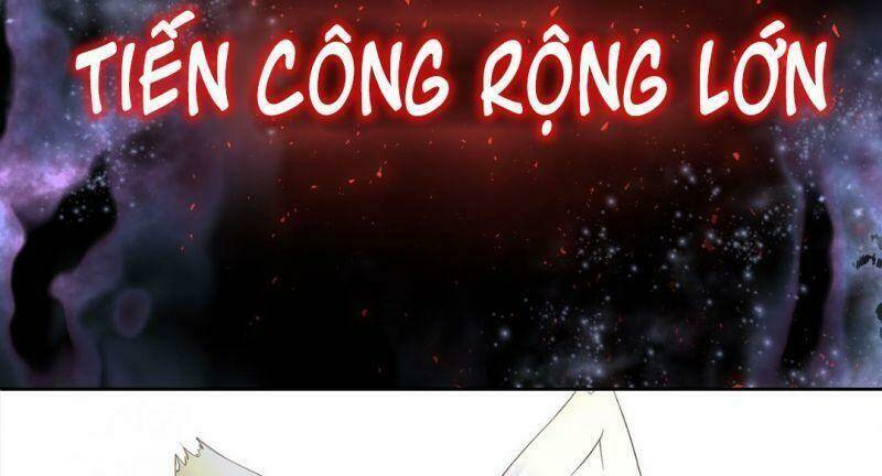 Ảnh Đế Yêu Hồ Chapter 0 - Trang 2