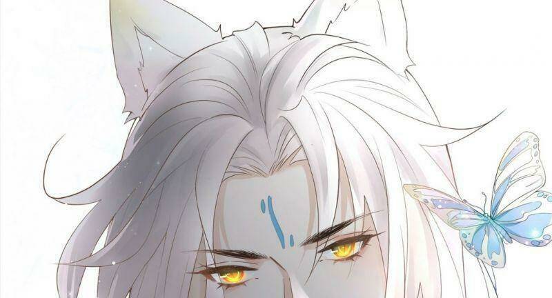 Ảnh Đế Yêu Hồ Chapter 0 - Trang 2