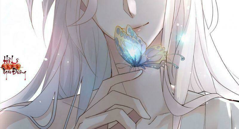 Ảnh Đế Yêu Hồ Chapter 0 - Trang 2
