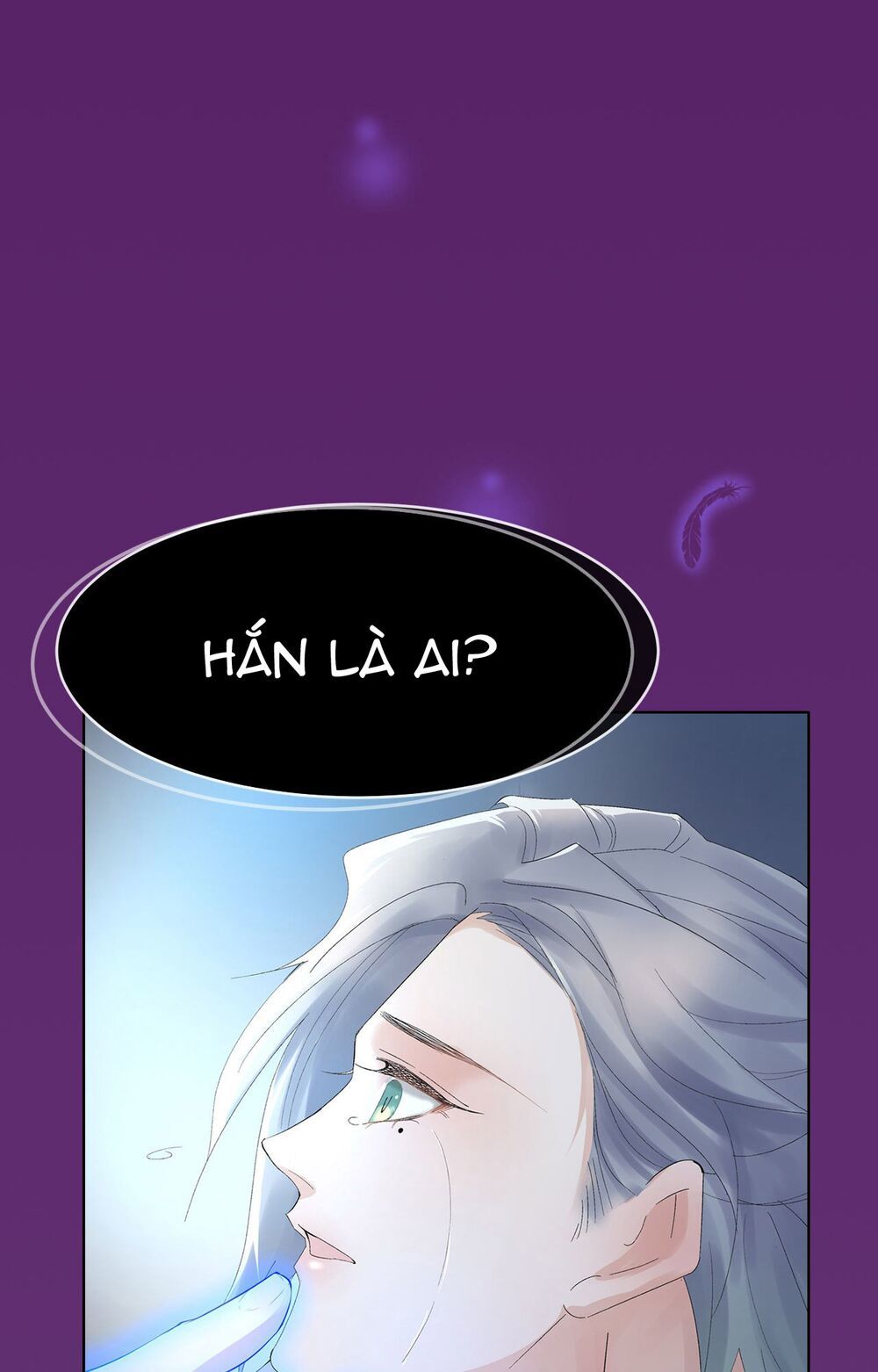 Ảnh Đế Yêu Hồ Chapter 1 - Trang 2