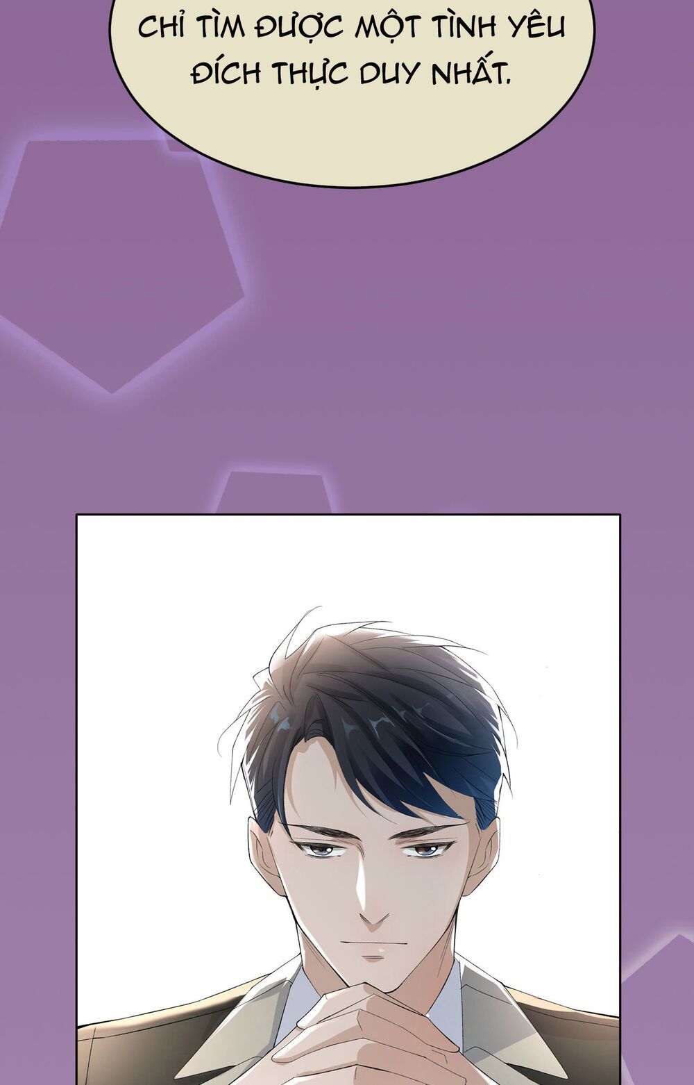 Ảnh Đế Yêu Hồ Chapter 1 - Trang 2