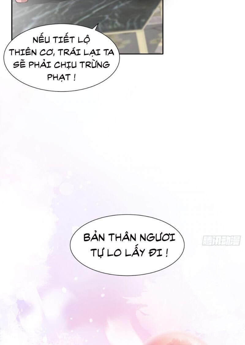 Ảnh Đế Yêu Hồ Chapter 10 - Trang 2