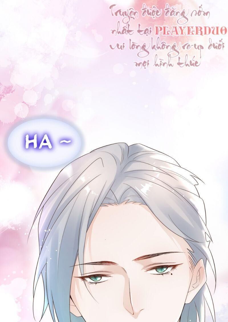 Ảnh Đế Yêu Hồ Chapter 10 - Trang 2