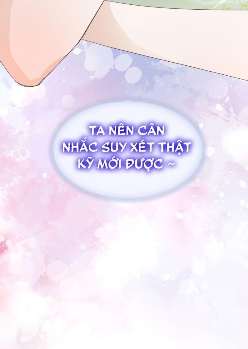 Ảnh Đế Yêu Hồ Chapter 10 - Trang 2