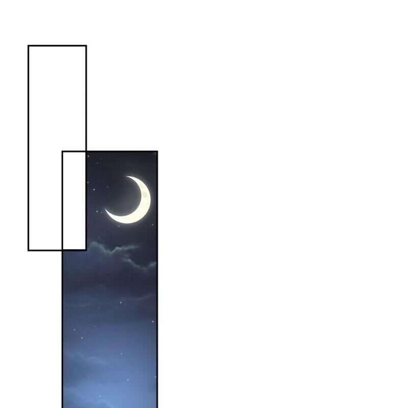 Ảnh Đế Yêu Hồ Chapter 10 - Trang 2