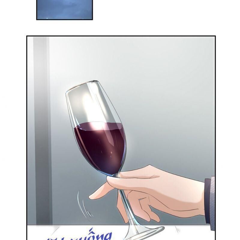 Ảnh Đế Yêu Hồ Chapter 10 - Trang 2