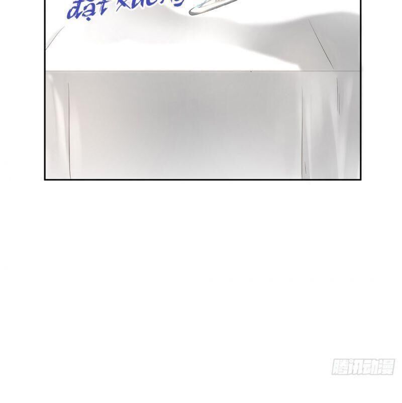 Ảnh Đế Yêu Hồ Chapter 10 - Trang 2