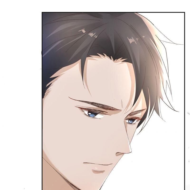 Ảnh Đế Yêu Hồ Chapter 10 - Trang 2