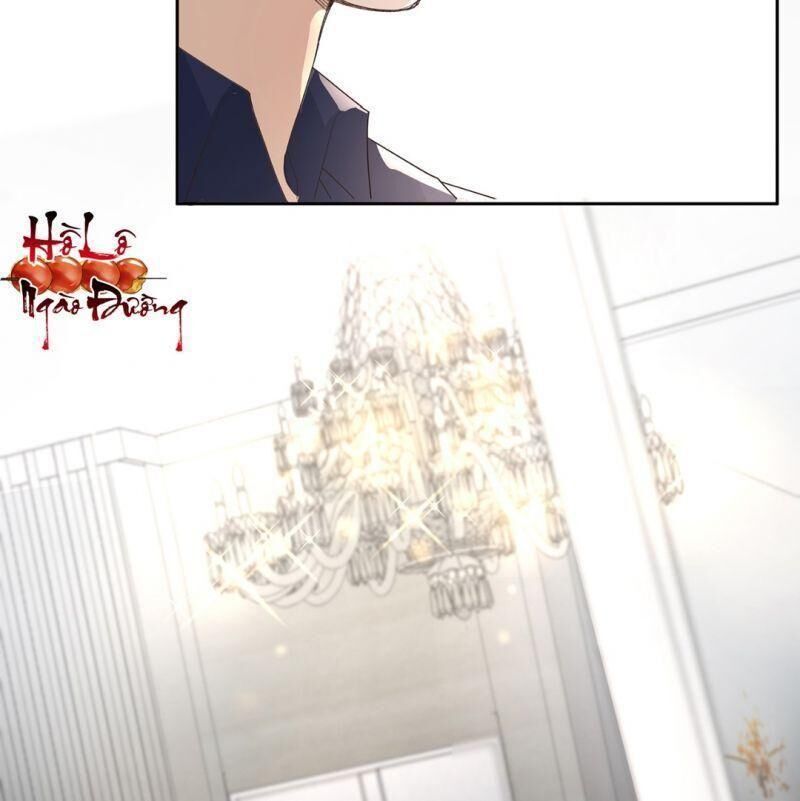 Ảnh Đế Yêu Hồ Chapter 10 - Trang 2