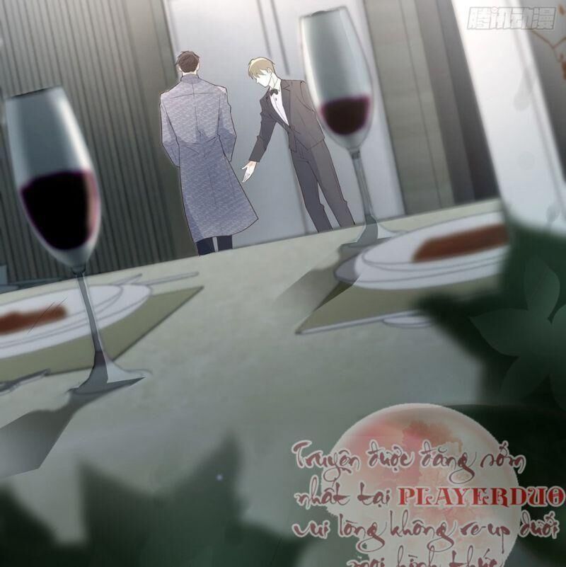 Ảnh Đế Yêu Hồ Chapter 10 - Trang 2