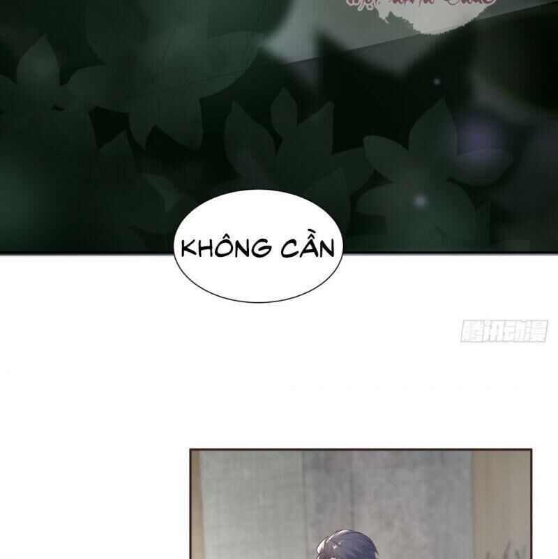 Ảnh Đế Yêu Hồ Chapter 10 - Trang 2