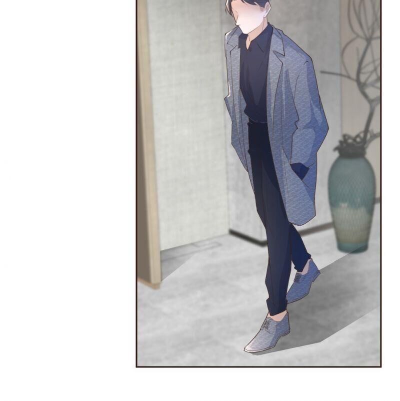 Ảnh Đế Yêu Hồ Chapter 10 - Trang 2