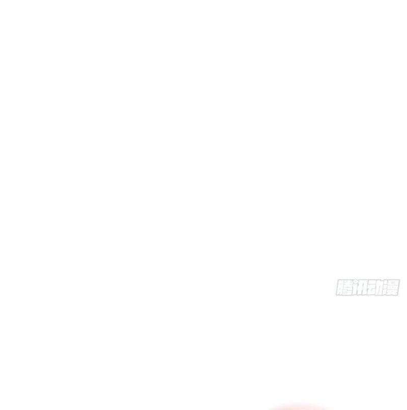 Ảnh Đế Yêu Hồ Chapter 10 - Trang 2