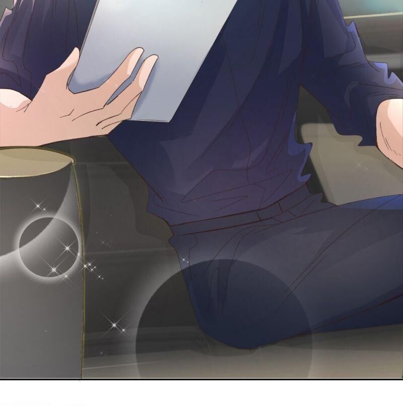 Ảnh Đế Yêu Hồ Chapter 10 - Trang 2