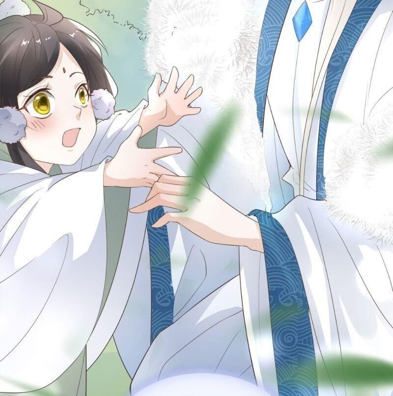 Ảnh Đế Yêu Hồ Chapter 10 - Trang 2