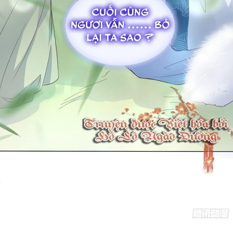 Ảnh Đế Yêu Hồ Chapter 10 - Trang 2