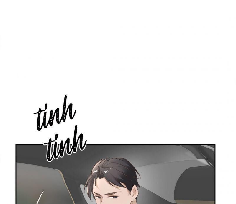 Ảnh Đế Yêu Hồ Chapter 10 - Trang 2