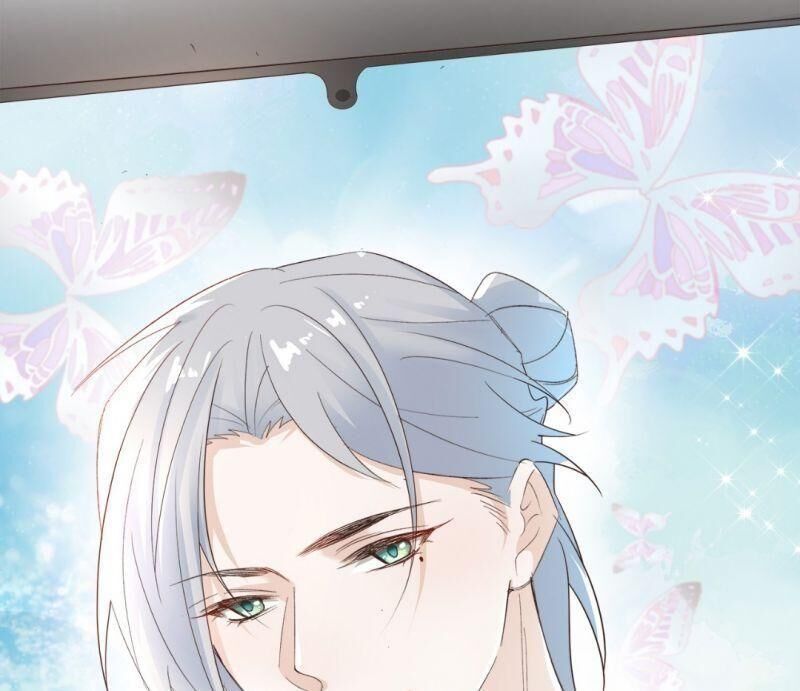 Ảnh Đế Yêu Hồ Chapter 10 - Trang 2