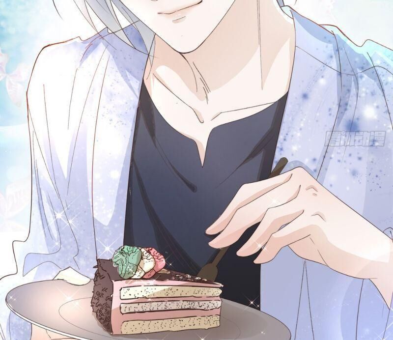 Ảnh Đế Yêu Hồ Chapter 10 - Trang 2