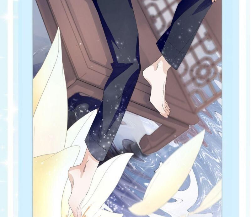 Ảnh Đế Yêu Hồ Chapter 10 - Trang 2