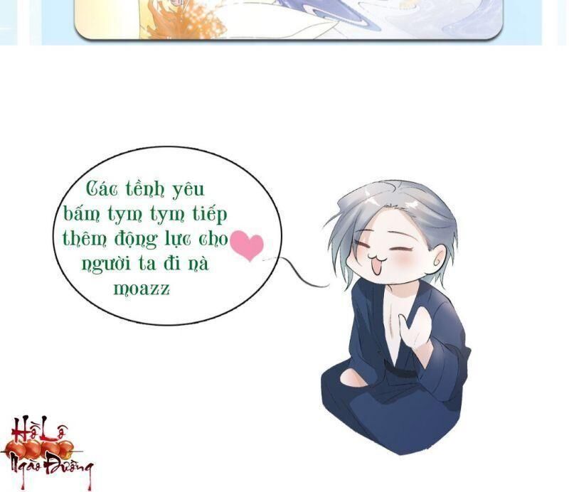 Ảnh Đế Yêu Hồ Chapter 10 - Trang 2