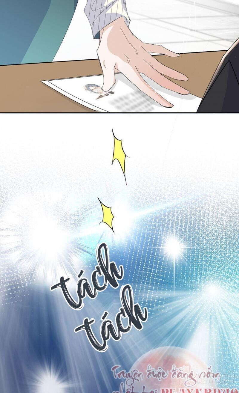 Ảnh Đế Yêu Hồ Chapter 11 - Trang 2