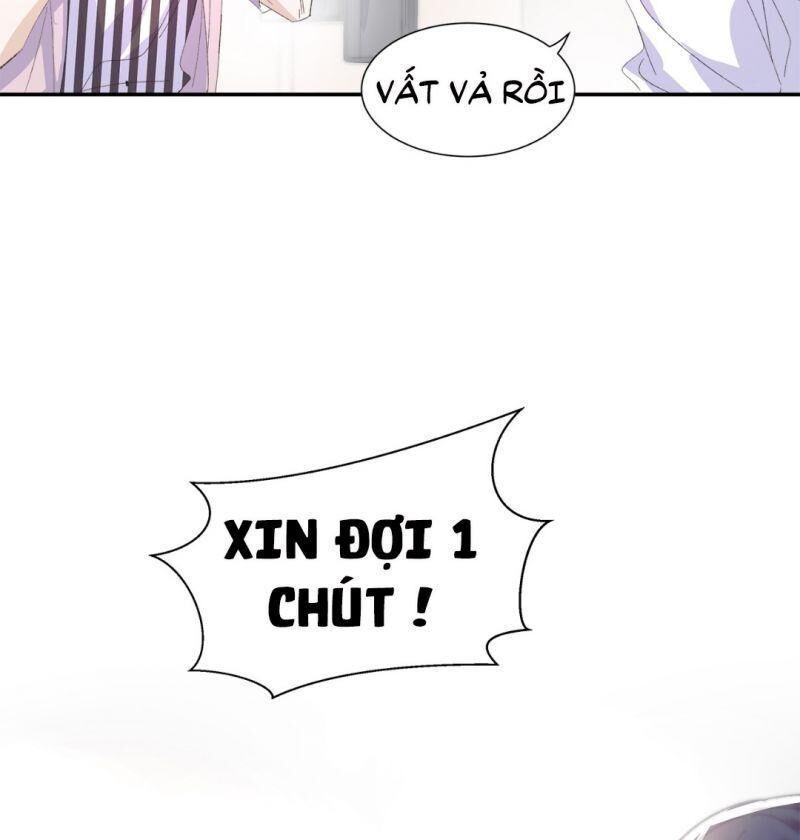 Ảnh Đế Yêu Hồ Chapter 11 - Trang 2