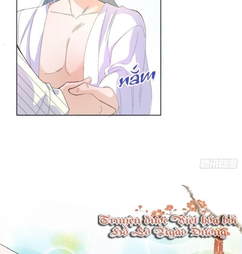 Ảnh Đế Yêu Hồ Chapter 11 - Trang 2