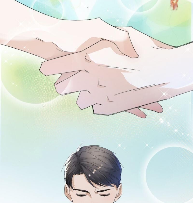 Ảnh Đế Yêu Hồ Chapter 11 - Trang 2