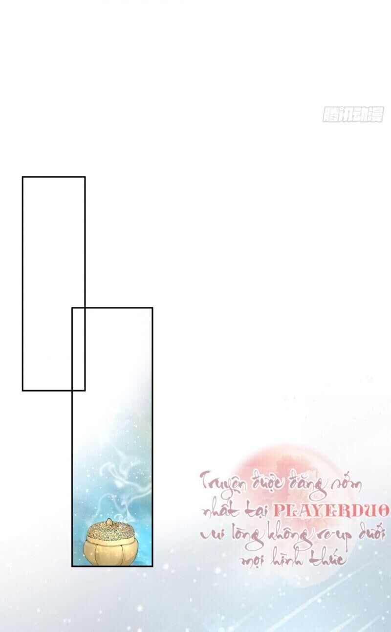 Ảnh Đế Yêu Hồ Chapter 11 - Trang 2