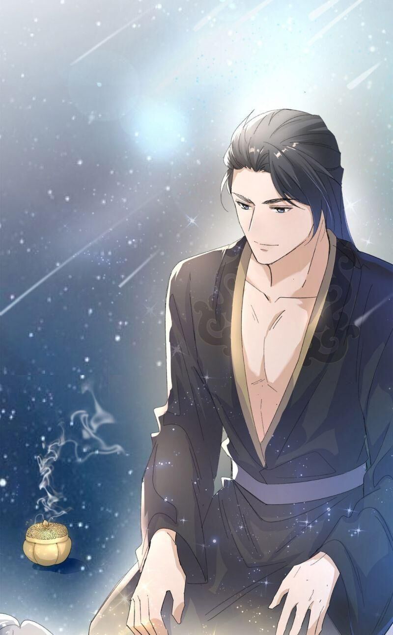 Ảnh Đế Yêu Hồ Chapter 11 - Trang 2