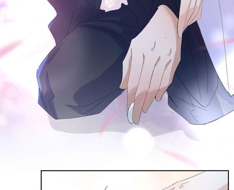 Ảnh Đế Yêu Hồ Chapter 11 - Trang 2