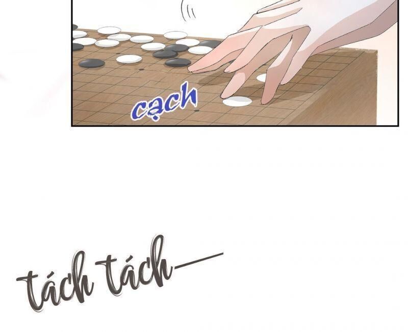 Ảnh Đế Yêu Hồ Chapter 11 - Trang 2