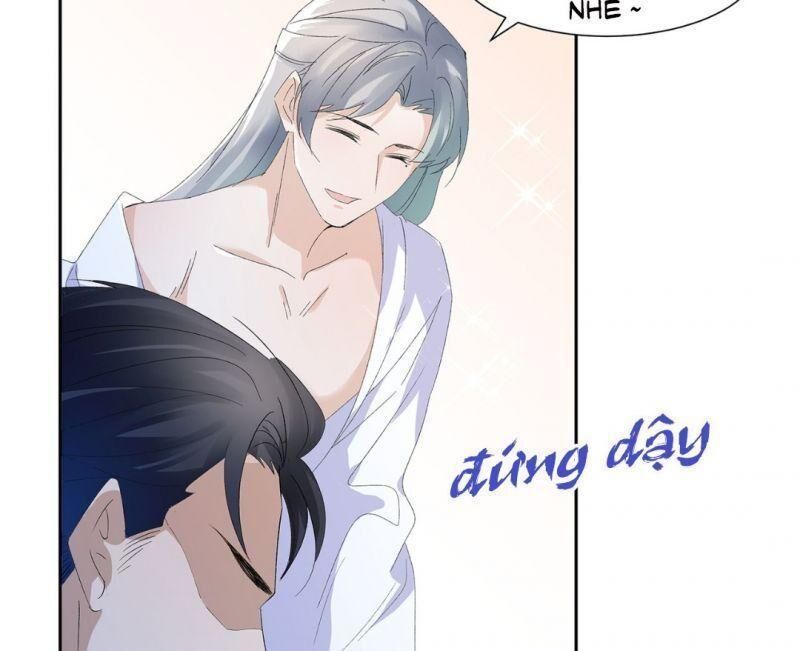 Ảnh Đế Yêu Hồ Chapter 11 - Trang 2