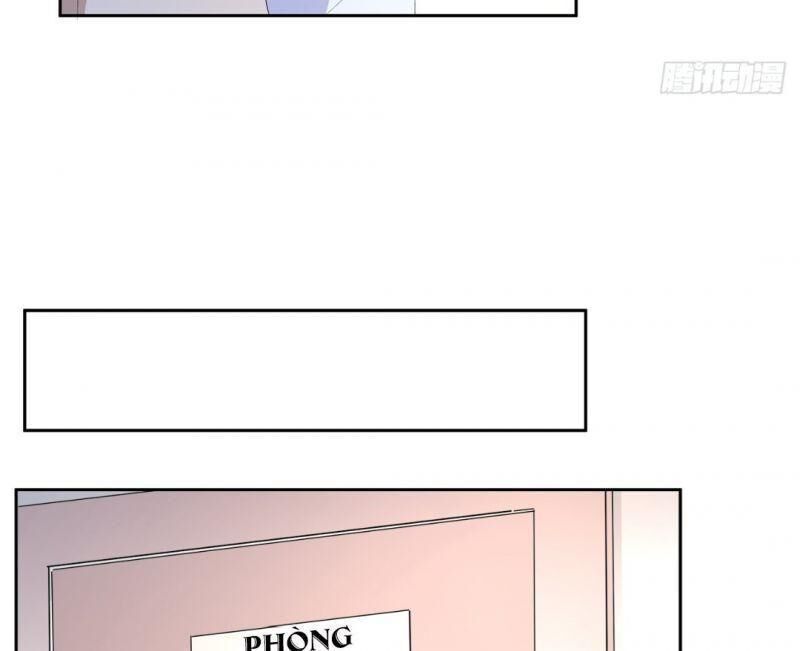 Ảnh Đế Yêu Hồ Chapter 11 - Trang 2