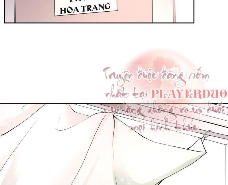 Ảnh Đế Yêu Hồ Chapter 11 - Trang 2