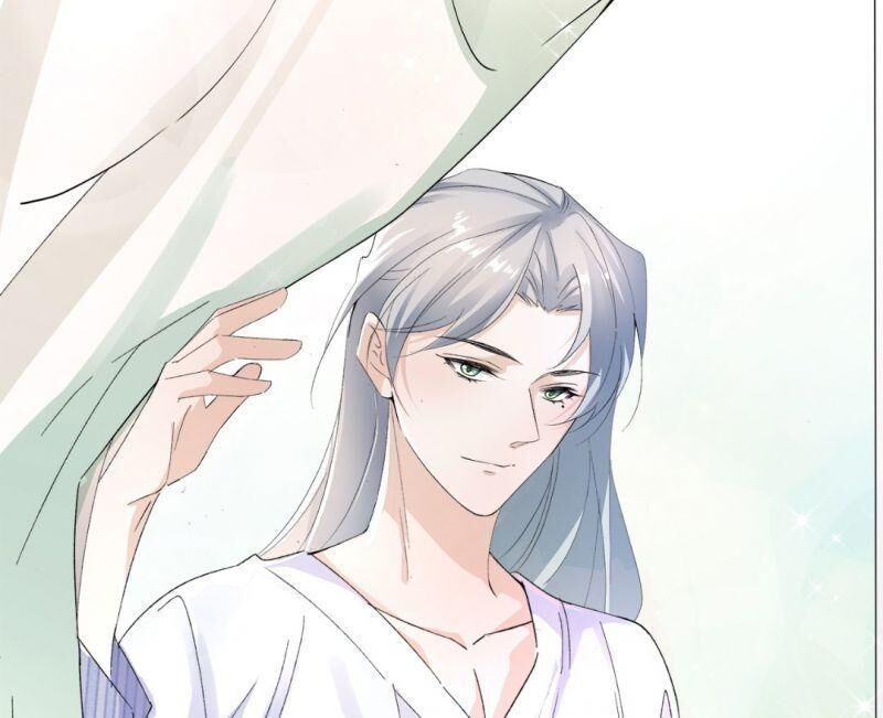 Ảnh Đế Yêu Hồ Chapter 11 - Trang 2