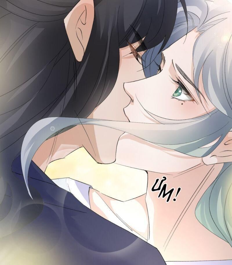 Ảnh Đế Yêu Hồ Chapter 11 - Trang 2