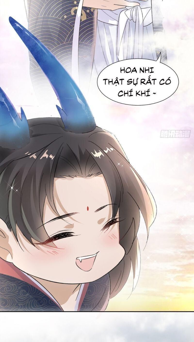 Ảnh Đế Yêu Hồ Chapter 12 - Trang 2