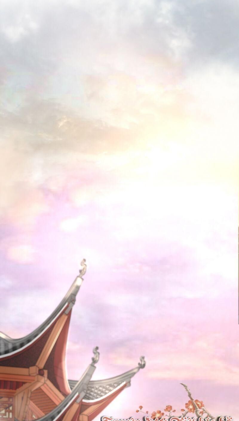 Ảnh Đế Yêu Hồ Chapter 12 - Trang 2