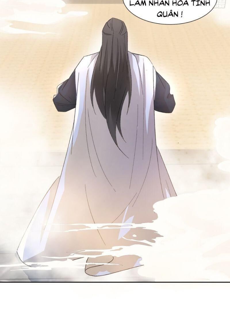 Ảnh Đế Yêu Hồ Chapter 12 - Trang 2