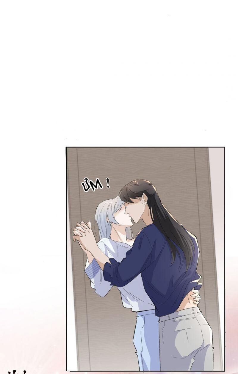 Ảnh Đế Yêu Hồ Chapter 12 - Trang 2