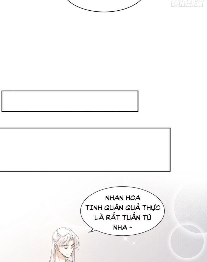 Ảnh Đế Yêu Hồ Chapter 12 - Trang 2