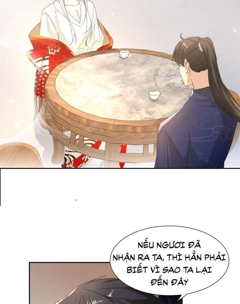 Ảnh Đế Yêu Hồ Chapter 12 - Trang 2