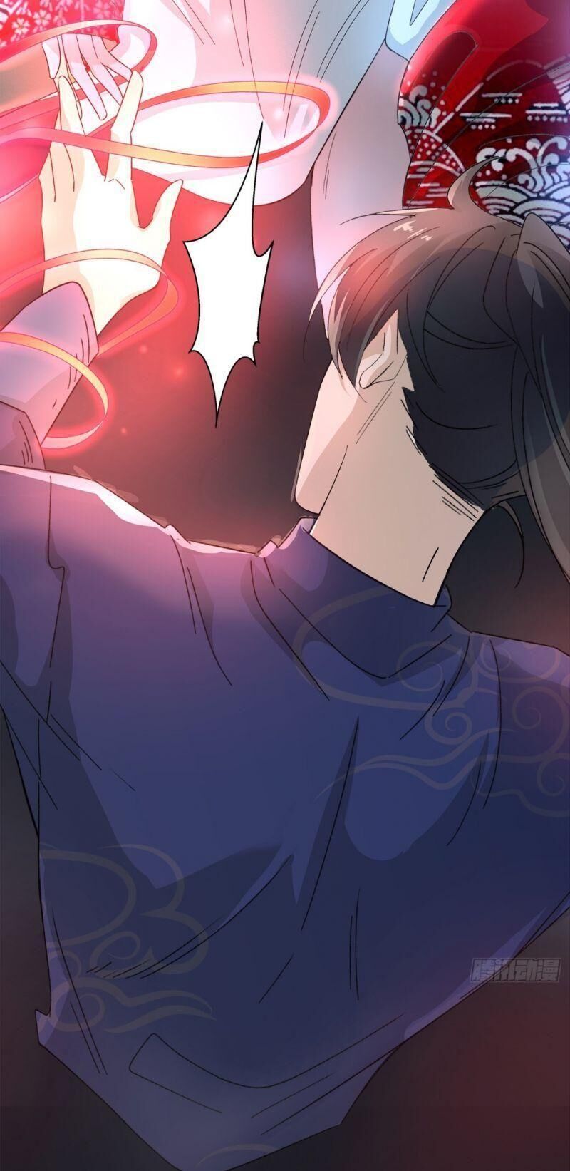 Ảnh Đế Yêu Hồ Chapter 12 - Trang 2