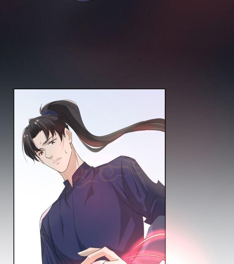 Ảnh Đế Yêu Hồ Chapter 12 - Trang 2